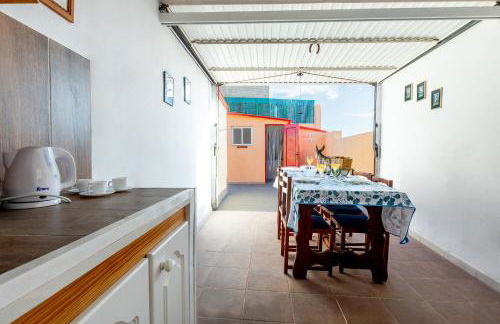 Countryside Las Maretas - Foto 11