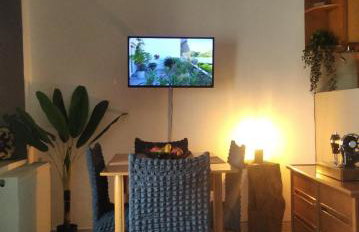 The house of ZORBAS - Photo 16