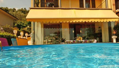 Villa Paradiso - Foto 1