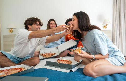 Nura Houses Magaluf Beach - Superior Apt - Foto 41