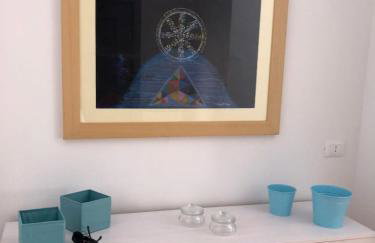 Giobea Apt - in the center - by the sea - with AC - Foto 19