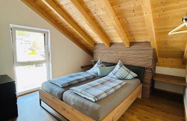 Ferienwohnungen Ebner - Foto 62