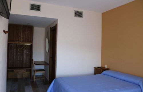 Casa Rural "La Cerecera" - Foto 5