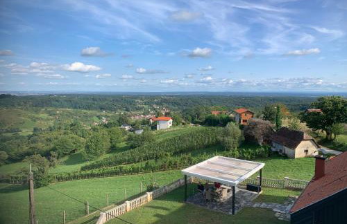 Eros & Aphrodite - Foto 17