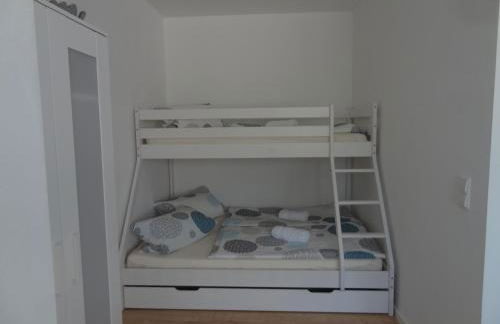 Ferienwohnung Ebersbach - Foto 28