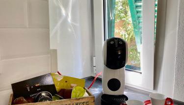 “Da Gio” in un antico borgo di Genova - Foto 3