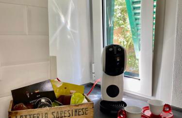 “Da Gio” in un antico borgo di Genova - Foto 3