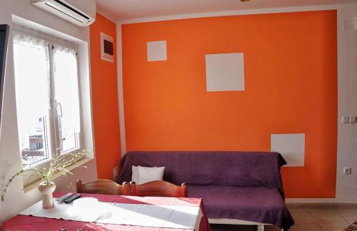 Apartmani Vesna - Foto 47