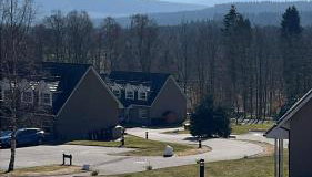 Inchmarlo Villa 29 Banchory - Foto 4