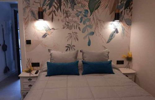 Precioso Apartamento de 1 Habitación - Foto 15