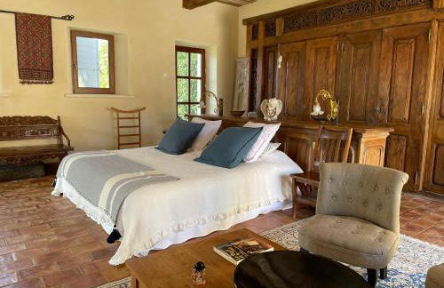 Villa Helios - Foto 25