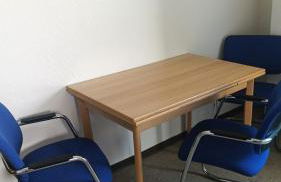 Business Apartment Herne-Wanne - Foto 10