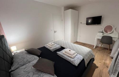 Luxury Villa El Istria with Pool, BBQ, Terrace - Labin-Rabac - Foto 21