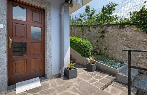 Camera Meridiana - Photo 19