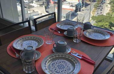 1010 Helbor Patteo Bosque Maia - Foto 15