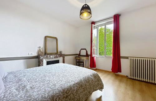 les gites de la Fée - Photo 79