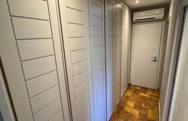 Sea view villa - South facing - Grimaud, France - Foto 7