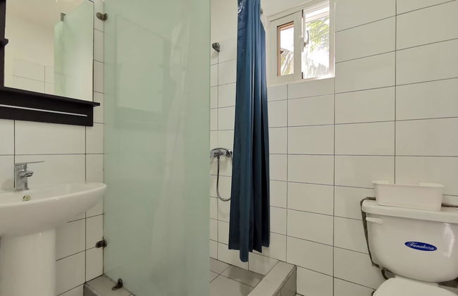 SOL CARIBE DELUXE STUDIOS playa LOS CORALES - Foto 27