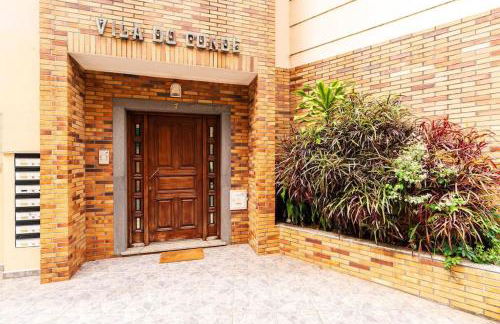 Vila do Conde Nº3 - Foto 26