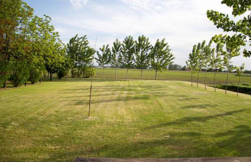 Corte Galvana - Foto 105