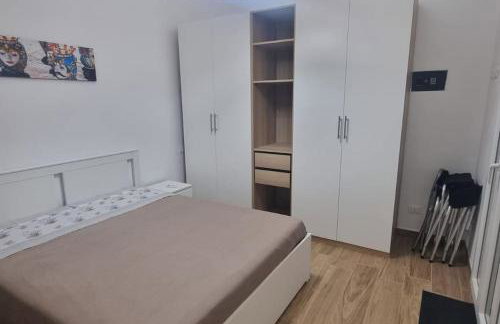 Casa Maielli - Foto 10