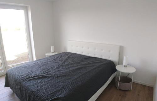 Kleenes Haffhus - Foto 6