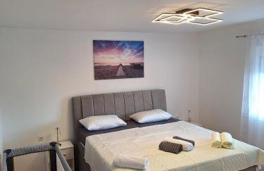 new renovation House Dinov San - Photo 20