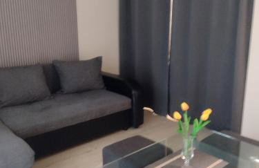 Positive energy 2 - Foto 11