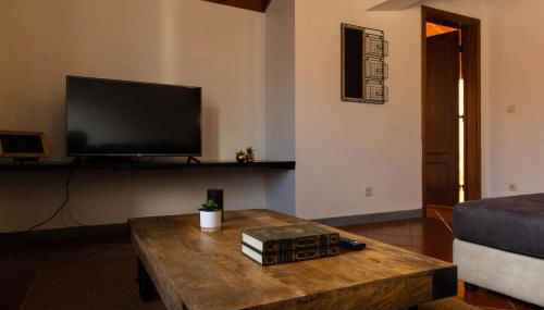 By the hill - Photo 3