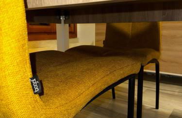 Casita Piedra Escrita - Private & Exclusive House - Foto 12