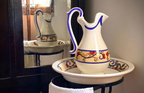 Casa LAS TABLAS DEL BULLAQUE - Foto 8