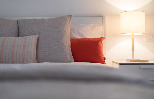 Home2Book Coastal Paradise & Terrace, Costa Calma - Photo 17