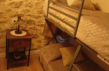 Cal Vientos - Foto 21