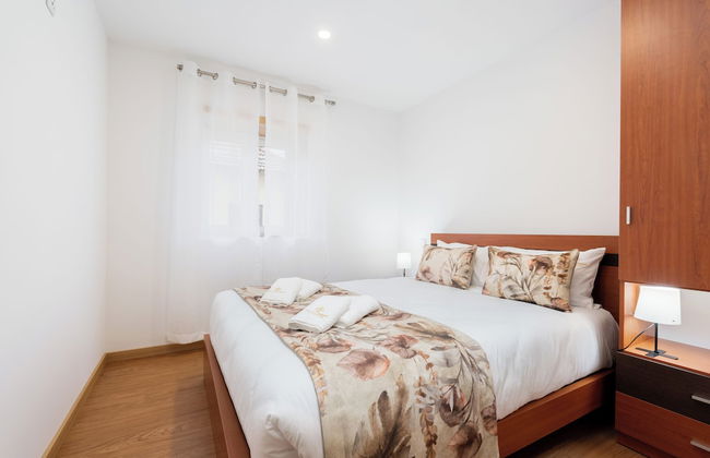 Casa da Petisqueira - Foto 38