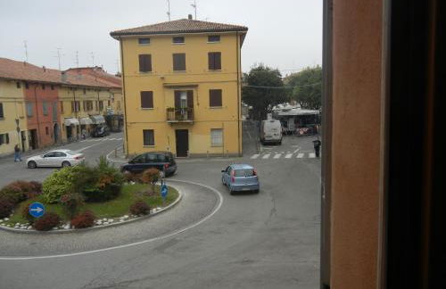 CASA VACANZE MEDICINA - Photo 7