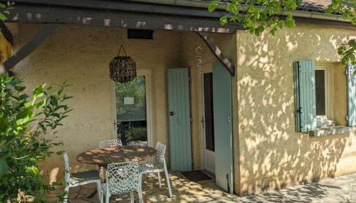 Maison au calme en Dordogne - Foto 3