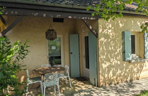 Maison au calme en Dordogne - Foto 3