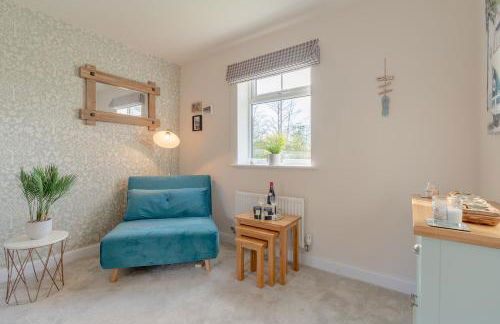 Foxglove Haven- 3-Bed Detached - Garden - Drive - Foto 28