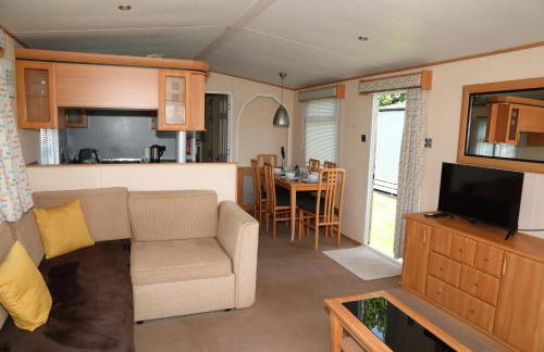 Shelly's Stay - Foto 27