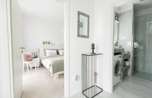 Apartment Mr Bellina - Foto 36