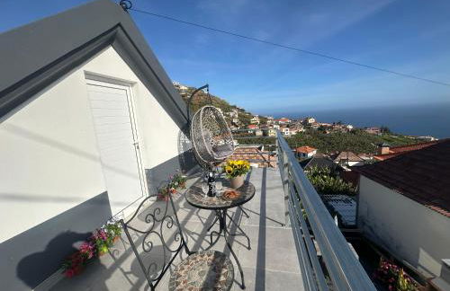 Isabela House - Foto 1