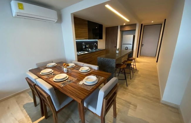 Kaab South Beach - Foto 24