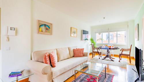 São Bento Classic - Foto 3