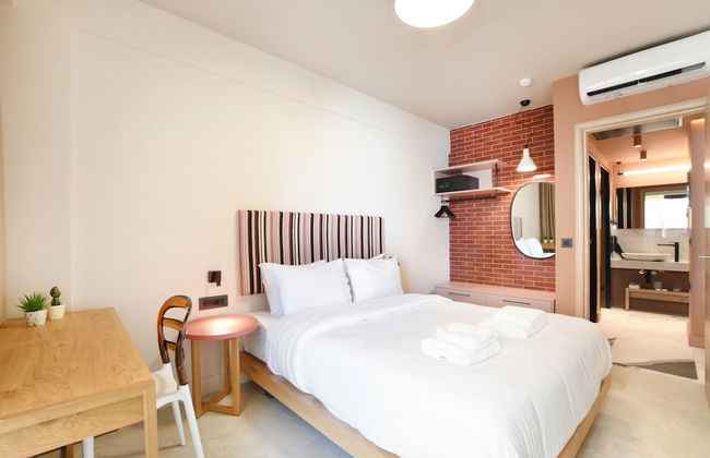 Pavo Art Hotel - Foto 46