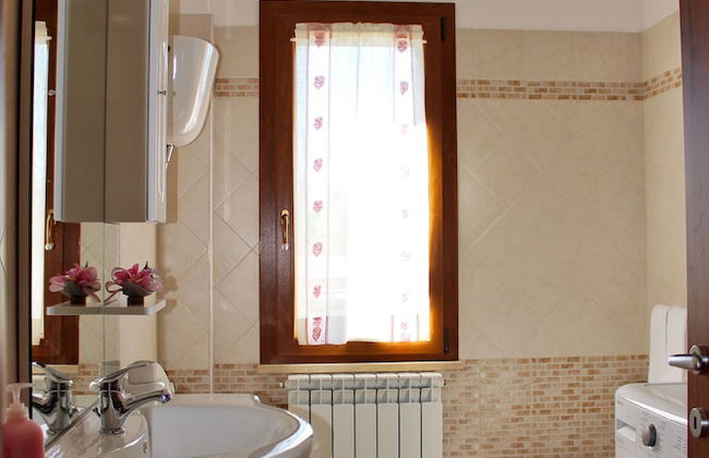 Il Podere di Francesco - Foto 50