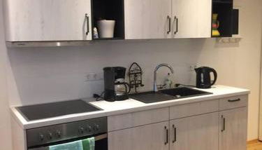 Ferienwohnung in der Innenstadt - Foto 5