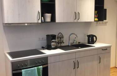 Ferienwohnung in der Innenstadt - Foto 5