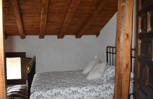 Tierras de Aguilera - Foto 27