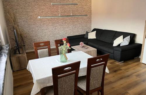 Jakobsruhe - Ferien im Weinparadies - Foto 1