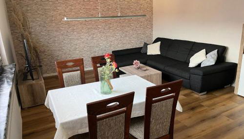 Jakobsruhe - Ferien im Weinparadies - Foto 1